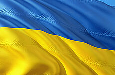 Ukraine-Konflikt