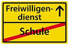 Werbebild
